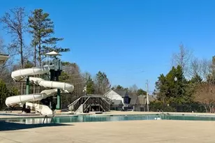 49 Tuscarora Ln, Clayton, NC 27520 - Photo 21