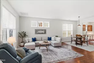 49 Tuscarora Ln, Clayton, NC 27520 - Photo 3