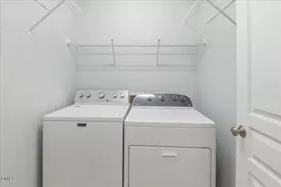 49 Tuscarora Ln, Clayton, NC 27520 - Photo 19