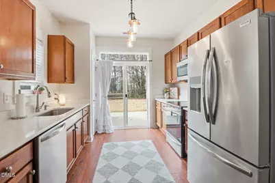 49 Tuscarora Lane, Clayton, NC 27520 - Photo 9