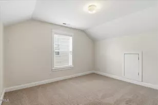 49 Tuscarora Ln, Clayton, NC 27520 - Photo 17