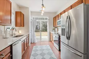 49 Tuscarora Ln, Clayton, NC 27520 - Photo 7