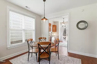 49 Tuscarora Lane, Clayton, NC 27520 - Photo 11