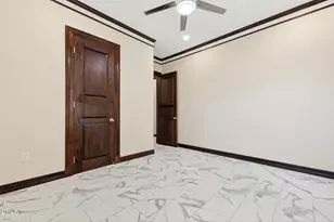 658 James Norris Rd, Angier, NC 27501 - Photo 19