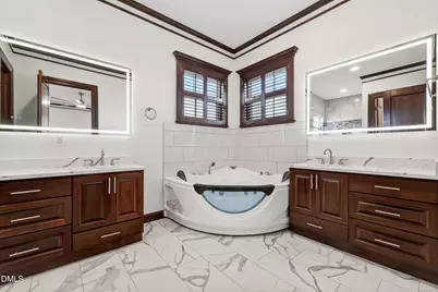 658 James Norris Road, Angier, NC 27501 - Photo 15