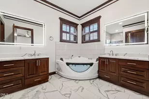 658 James Norris Rd, Angier, NC 27501 - Photo 15