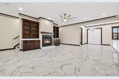 658 James Norris Road, Angier, NC 27501 - Photo 7