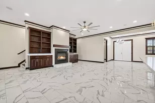 658 James Norris Rd, Angier, NC 27501 - Photo 7