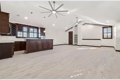 658 James Norris Road, Angier, NC 27501 - Photo 31