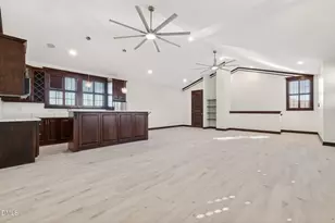 658 James Norris Rd, Angier, NC 27501 - Photo 31