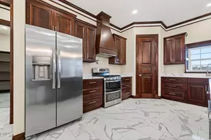 658 James Norris Rd, Angier, NC 27501 - Photo 5