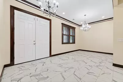 658 James Norris Road, Angier, NC 27501 - Photo 11