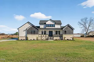 658 James Norris Rd, Angier, NC 27501 - Photo 35