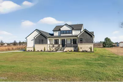 658 James Norris Road, Angier, NC 27501 - Photo 15