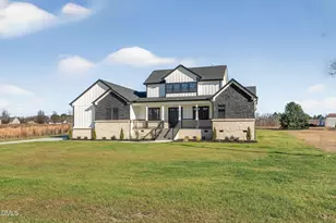 658 James Norris Rd, Angier, NC 27501 - Photo 15