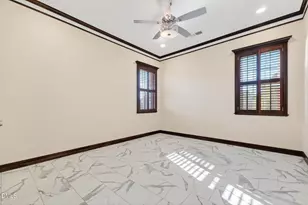 658 James Norris Rd, Angier, NC 27501 - Photo 21