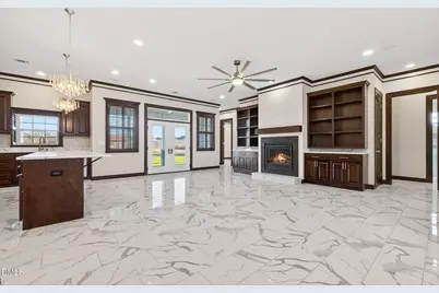 658 James Norris Road, Angier, NC 27501 - Photo 9