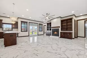 658 James Norris Rd, Angier, NC 27501 - Photo 9