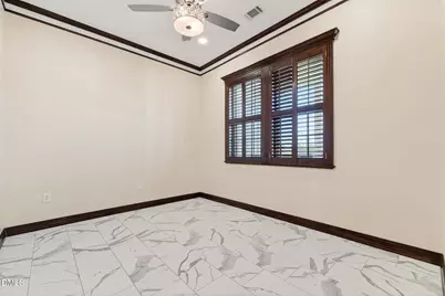 658 James Norris Road, Angier, NC 27501 - Photo 27