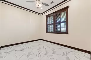 658 James Norris Rd, Angier, NC 27501 - Photo 27