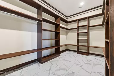 658 James Norris Road, Angier, NC 27501 - Photo 17