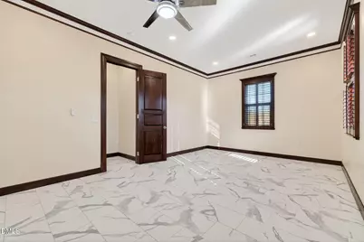 658 James Norris Road, Angier, NC 27501 - Photo 25