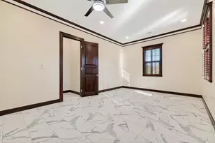 658 James Norris Rd, Angier, NC 27501 - Photo 25