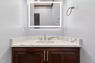 658 James Norris Rd, Angier, NC 27501 - Photo 23