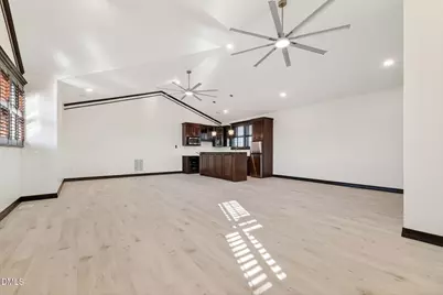 658 James Norris Road, Angier, NC 27501 - Photo 29