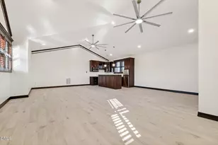 658 James Norris Rd, Angier, NC 27501 - Photo 29