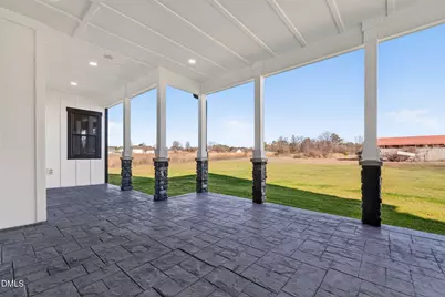 658 James Norris Road, Angier, NC 27501 - Photo 33