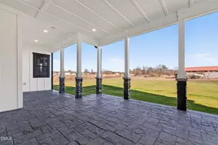 658 James Norris Rd, Angier, NC 27501 - Photo 33