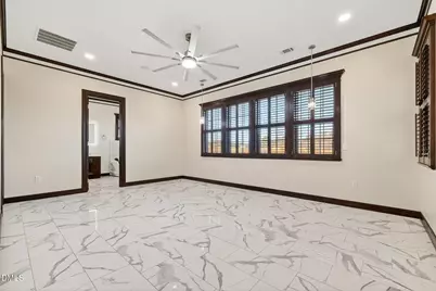 658 James Norris Road, Angier, NC 27501 - Photo 13