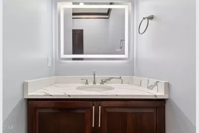 658 James Norris Road, Angier, NC 27501 - Photo 23