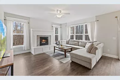 1021 Coley Road, Durham, NC 27703 - Photo 3