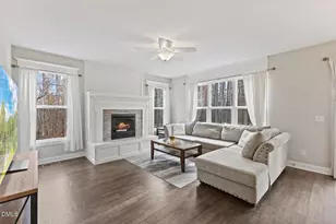 1021 Coley Rd, Durham, NC 27703 - Photo 3