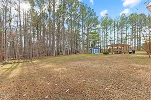 1021 Coley Rd, Durham, NC 27703 - Photo 35