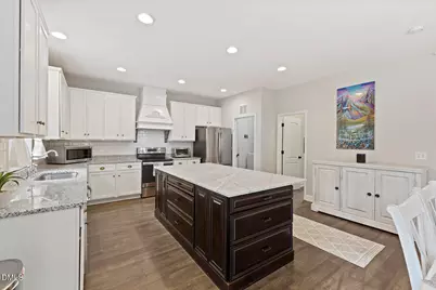 1021 Coley Road, Durham, NC 27703 - Photo 11