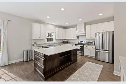 1021 Coley Road, Durham, NC 27703 - Photo 5