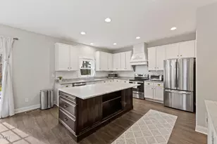 1021 Coley Rd, Durham, NC 27703 - Photo 5