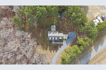 1021 Coley Road, Durham, NC 27703 - Photo 37