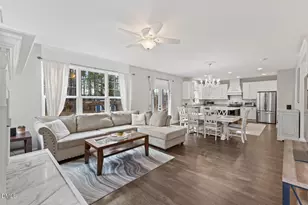 1021 Coley Rd, Durham, NC 27703 - Photo 9