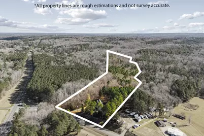 1021 Coley Road, Durham, NC 27703 - Photo 41