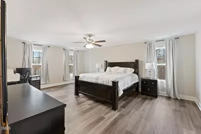 1021 Coley Road, Durham, NC 27703 - Photo 19