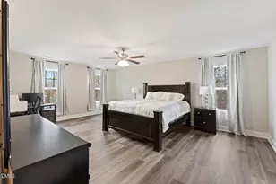 1021 Coley Rd, Durham, NC 27703 - Photo 19