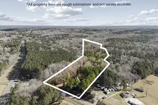 1021 Coley Rd, Durham, NC 27703 - Photo 41