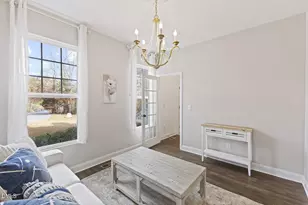 1021 Coley Rd, Durham, NC 27703 - Photo 15