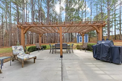 1021 Coley Road, Durham, NC 27703 - Photo 5