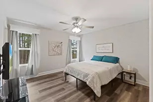 1021 Coley Rd, Durham, NC 27703 - Photo 23