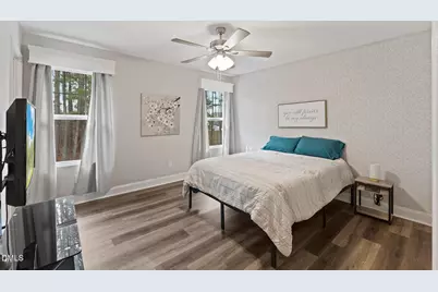 1021 Coley Road, Durham, NC 27703 - Photo 23